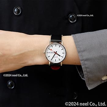 【再々お値下げ中】MONDAINE Swiss Watchレディース腕時計 楽天市場】モンディーン（レディース腕時計｜腕時計）の通販